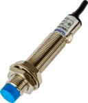 ELMARK КАПАЦИТИВЕН ДАТЧИК el-cm12-3004nb (46cm 12-32nb)