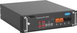 AOBOET Uhome- lfp БАТЕРИЯ 2400, 48v (98bat2400lfp)