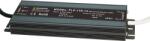 STELLAR led ДРАЙВЕР setdc 150w 230vac/ 12vdc ip67 (9xsetdc150ip67)