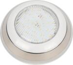 ELMARK Pl4 led ОСВ. ТЯЛО ЗА БАСЕЙН 18w 4000k ac/dc12-24 (96pl4/18)