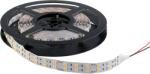 ELMARK Led ЛЕНТА smd5050 12v/dc 29w/m 6500k ip20 (99led689)