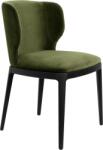 Bonaldo ТРАПЕЗАРЕН СТОЛ joy 55x55x80 9b23 (p231fc09b23)