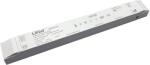ELMARK Dali cv led ДРАЙВЕР 120w 0-10a 12vdc (99dali12012dc)