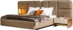 NEED Design Need ЛЕГЛО nicole ТЪМНО СИВ/ cosmos b 21545- 34 (20hfnicole180-2)