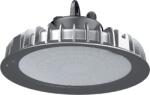 Stellar dublin smd led КАМБАНА 100w 5500k ip65 (98dublin100smd)