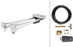 HELLA Claxon HELLA 3PB 005 411-001 (3PB 005 411-001) - centralcar