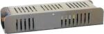 ELMARK Led ДРАЙВЕР setdc 250w 230vac/ 24vdc ip20 slim (99set25024ip20s)