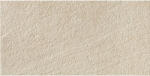 Atlas Concorde Solution Acs ГРАНИТОГРЕС block bianco 30x60x8 (ahoh)