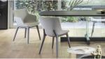 Bonaldo ТРАПЕЗАРЕН СТОЛ miss artika wood 8d61 (p218fc08d61)