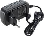 ELMARK ЗАХРАНВАЩ АДАПТЕР setdc 24w 230vac/ 12vdc ip20 (99setdc24pvc)
