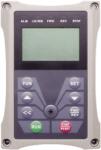 ELMARK ДИСТАНЦИОНЕН lcd ПАНЕЛ ip66 (423432p)