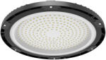 Stellar brighton led КАМБАНА 150w 5500k ip65 (98brighton150cw)