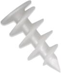 Fischer fid 50 ДЮБЕЛ ЗА ИЗОЛАЦИЯ (mf500455)
