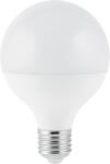 ELMARK Led ЛАМПА globe g120 20w e27 230v 2700k (99led749new)