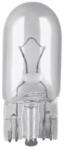 OSRAM АВТОМОБИЛНА ЛАМПА osram 2825 5w 12v w2, 1x9, 5d w5w bli (m990101)