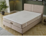 Bellona ТОП МАТРАК visco 160x200cm (27vsc01602000500)