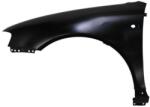 BLIC Aripa BLIC 6504-04-0015313P (6504-04-0015313P) - automobilus