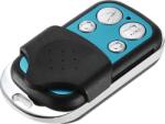 ELMARK 433 rf-195041 ДИСТАНЦИОННО (4key433remotebat)