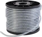 ELMARK Led ЛЕНТА smd3528 60pcs/m 230v/dc ip44 4000k (99led385)