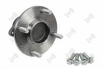 DEPO Set rulment roata DEPO 141-01-181 (141-01-181)