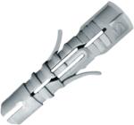 ELMARK ДЮБЕЛ УНИВЕРСАЛЕН 8x40mm, nylon pa6 (m517066)