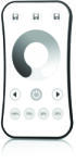 ELMARK Rf led ДИМИРАЩ КОНТРОЛЕР С 1 ЗОНА (99remote1)