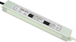 ELMARK Led ДРАЙВЕР setdc 30w 230vac/ 12vdc ip67 (99setdc30ip67s)