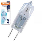OSRAM Osram ХАЛ. АМПУЛА 20w g4 12v 300° 64428 (m102463)