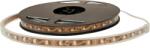 ELMARK LED150(12/DC, IP67)-ТОПЛО БЯЛО/5m, шлаух (99LED254V)