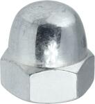 ELMARK ГАЙКА ГЛУХА nmК m10 (nmk-10)