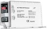 ELMARK Smart wifi ЕДНОКАНАЛЕН triac ДИМЕР (99dimmert1)