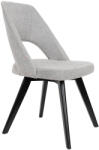 Kelebek ТРАПЕЗЕН СТОЛ piena 50x60x86 3985/СИВ (33hfpiena001-2)
