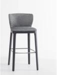 Bonaldo БАР СТОЛ joy too 48x49x90 9b36 (g170fc09b36)