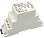 ELMARK Dali ЗАХРАНВАНЕ 100-240vac 11-18vdc 230ma (99dalibps)
