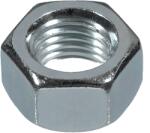 ELMARK ГАЙКА ШЕСТОСТЕННА m8 (m317153)