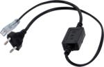 ELMARK ЗАХРАНВАЩ КАБЕЛ ЗА led smd3528 ip44 (99led389)