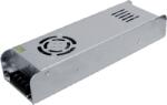 STELLAR led ДРАЙВЕР setdc 360w 230vac/ 12vdc ip20 (9xsetdc360ip20)