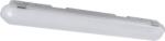 ELMARK Bella led ОСВЕТИТЕЛНО ТЯЛО 40w 4000k ip65 (9br40led)