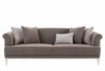 Bellona ТРИМЕСТЕН ДИВАН andera siena СВЕТЛО КАФЯВ (20anr3d00400135)