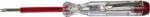 ELMARK Dn-8203 ФАЗОМЕР (519203)