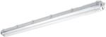 Stellar Bella С led ТРЪБИ t8 stellar 2x18w 6200-6500k ip65 (9br218ledcw)