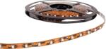 ELMARK Led300(12/dc, ip65)-ЧЕРВЕНО/5m (99led253t)