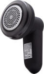 Sogo УРЕД ЗА ПРЕМАХВАНЕ НА ВЛАСИНКИ qpe-ss-6615 3w (ss-6615) Ютии