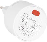 ELMARK El-gd3002 wi-fi ГАЗ ДЕТЕКТОР ЗА КОНТАКТ ШУКО (46ds409)