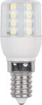 ELMARK Led ЛАМПА t25 smd2835 1w e14 230v 4000k (99led445)