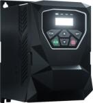 ELMARK ЧЕСТОТЕН ИНВЕРТОР Еlm600- 1.5kw 1p/230v (423441)