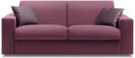 Samoa Разтегателен диван samoa comfy large (30hfcoml002-1)