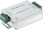 ELMARK Rgb УСИЛВАТЕЛ 12v 3x4a (99rgbamplifier)