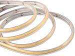 ELMARK El-1311 led ЛЕНТА cob 24vdc 14w cct ip66 (99led1311cctip66)