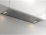Pando АБСОРБАТОР ЗА ВГР. neo 52cm inox v. 850 sec (009009)